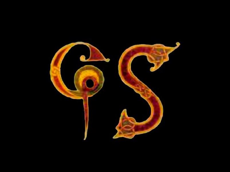 logo-negro